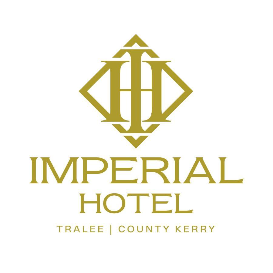 Imperial Hotel Trá Lí Esterno foto